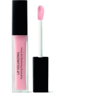 Douglas Collection - Lip Volumizing Gloss - Crystal Clear - Hyaluronzuur
