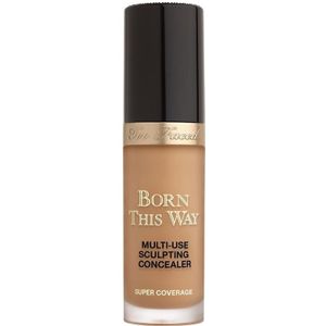 Too Faced Born This Way Super Coverage Concealer 13.5 ml Mocha