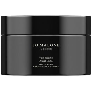 Jo Malone London Tuberose Angelica Body Cream Bodylotion 200 ml