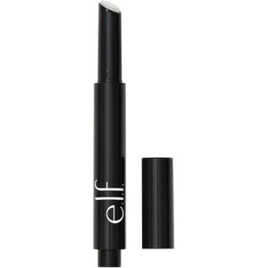 e.l.f. Cosmetics Pout Clout Lip Plumping Pen Lipplumper 1.2 g In the Clear