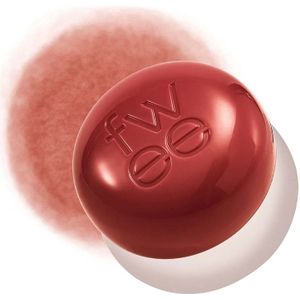 Fwee - Blurry Pudding Pot - Multifunctioneel - Fluweelzacht - 10g