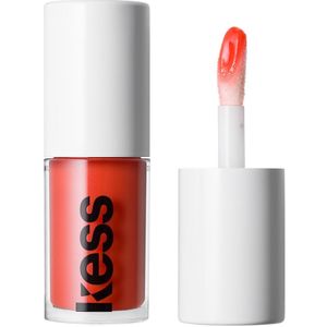 Kess - Jelly Treat - Lip Oil - 4 ml