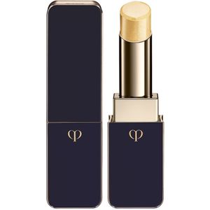 Clé de Peau Beauté Lipstick Shimmer 4 g 310 Multi-faceted