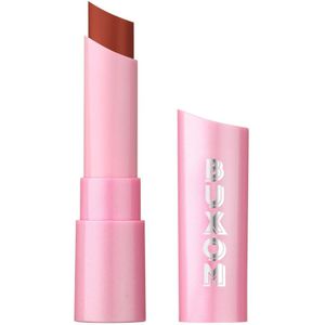 BUXOM - FULL-ON Plumping Lip Glow Balm Lippenbalsem - 2 g - CINNAMON KISS