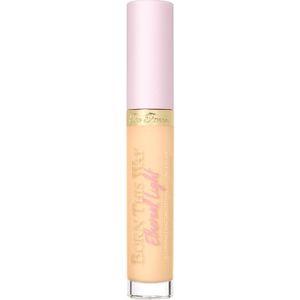 Too Faced Born This Way Ethereal Light Concealer 5 ml Graham Cracker