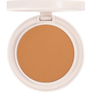 KYLIE COSMETICS Natural Blur Powder Foundation 10 g 8W