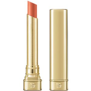 Dolce&Gabbana MY SCULPT SATIN Lipstick 8 g 888