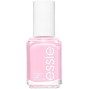 essie Glitter lak Roze & Paarse tinten Nagellak 13.5 ml 15 - SUGAR DADDY
