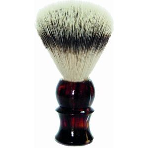 Golddachs Golddachs Accessoires Heren