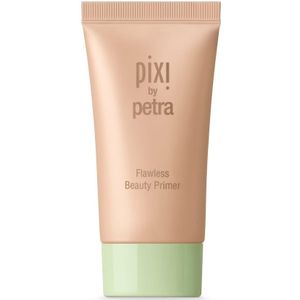 Pixi Flawless Primer 30 ml Flawless Beauty Primer