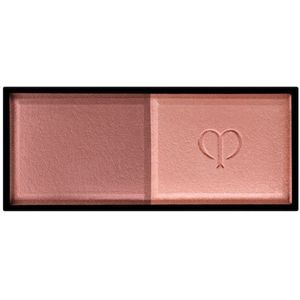 Clé de Peau Beauté Powder Duo Blush 6 g 105