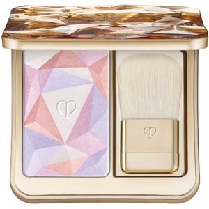 Clé de Peau Beauté The Luminizing Face Enhancer  Highlighter 10 g 201