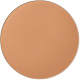 MAC Cosmetics - Studio Fix Powder Plus Foundation Refill - Matterende Poeder - Tint NC44 - 12 g