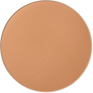 MAC Cosmetics - Studio Fix Powder Plus Foundation Refill - Matterende Poeder - Tint NC44 - 12 g