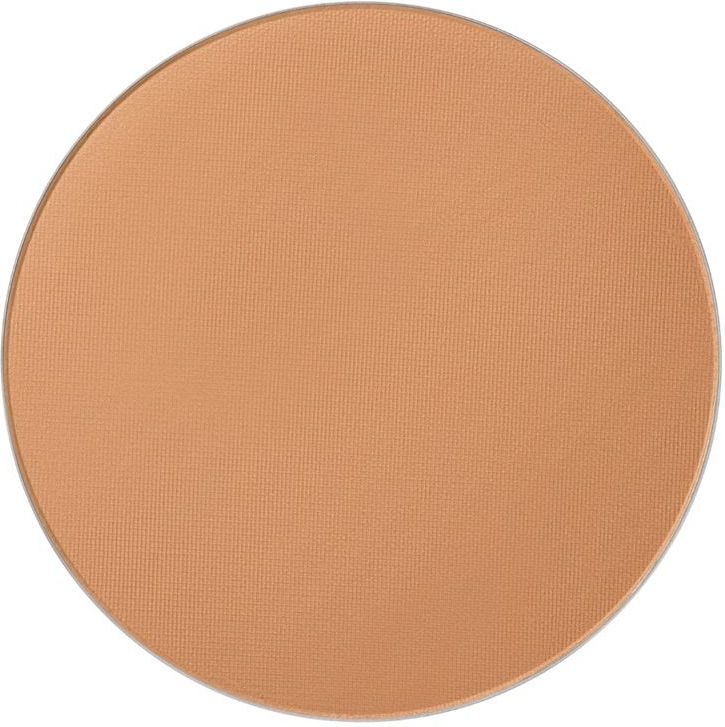 MAC Cosmetics - Studio Fix Powder Plus Foundation Refill - Matterende Poeder - Tint NC44 - 12 g