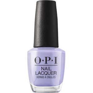 OPI OPI Classics Nagellak 15 ml E74 You're Such A BudaPest