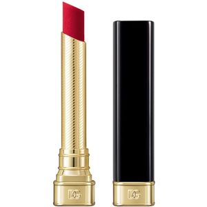 Dolce&Gabbana My Comfy Matte Lipstick 8 g MY 2018