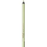 Pixi - Endless Silky Eye Pen - Oogstift - 1.2 g - PIXIGREEN