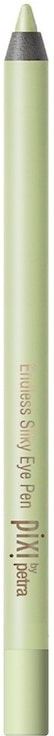 Pixi - Endless Silky Eye Pen - Oogstift - 1.2 g - PIXIGREEN