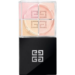 Givenchy - Prisme Libre - Poeder - N03 - 3 g