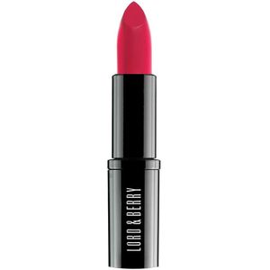Lord & Berry Vogue Lipstick 4 g 7614 Enchanté