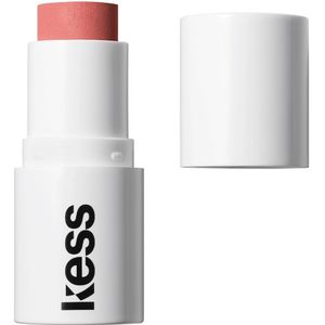 Kess Berlin Mono Stick Blush 5.5 g Rose Blush