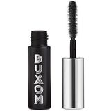 BUXOM - Lash Volumizing Mascara - Zwart - 6 ml