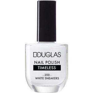 Douglas - Timeless Collection - Nagellak - Glanzend - 70 Kleuren Beschikbaar