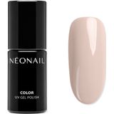 NÉONAIL - UV Gel Polish Color - Nagellak - 7.2 ml - Chillout Walk