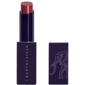 Chantecaille Lip Veil Lipstick 2.5 g Iris