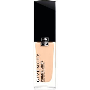 Givenchy - Prisme Libre Glow Serum Foundation - 30 ml - 1.5C