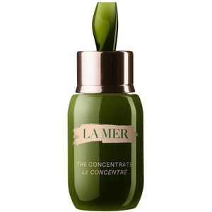 La Mer Specialists The Concentrate Hydraterend serum 30 ml