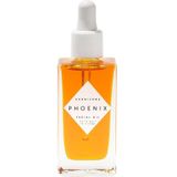 Herbivore - Phoenix Rosehip - Gezichtsolie - 50 ml