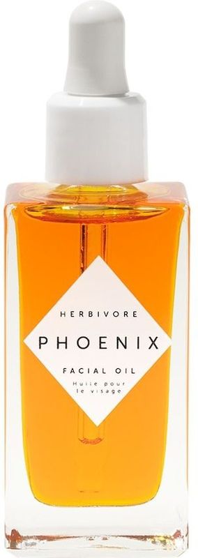 Herbivore - Phoenix Rosehip - Gezichtsolie - 50 ml