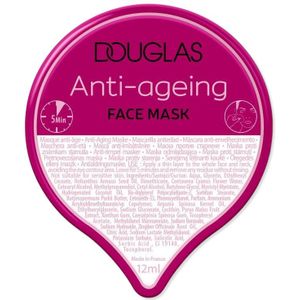 Douglas Collection Douglas Collection Anti-Ageing Face Mask Anti-aging masker 12 ml