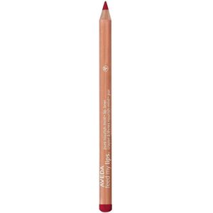 Aveda Feed My Lips Liner Lipliner POMEGRATE