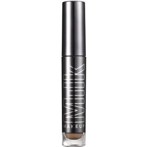 Milk Make-up Kush High Roll Brow Tint Wenkbrauwgel 4.4 ml HAZE