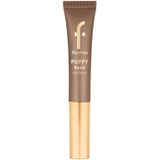 Flormar - Puffy Liquid Contour - Bronzer - 001 Amber - 12 ml