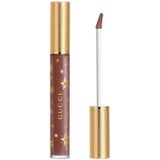 Gucci - Gucci Beauty Gloss à Lèvres Lipgloss - SUZANNE BROWN - 6.5 ml