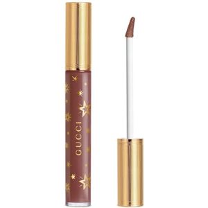 Gucci - Gucci Beauty Gloss à Lèvres Lipgloss - SUZANNE BROWN - 6.5 ml