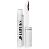 Revolution - Lip Shift Ink - Lippenstift - Nude Talk - 1,8 ml - Matte Afwerking