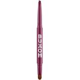 Buxom - POWER LINE™ PLUMPING LIP LINER - Lippotlood - Tint Powerful Plum - 0,3 g