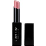 Douglas Collection Make-Up Smart Shine Lipstick 3 g 20 - Fancy Rosewood