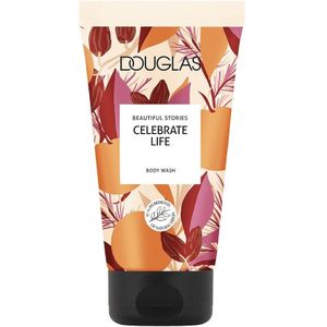 Douglas Collection Beautiful Stories Celebrate Life Douchegel 150 ml Dames