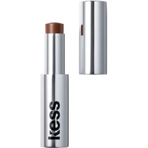 Kess Berlin Concealer Stick SPF 20 3 g Deep 1