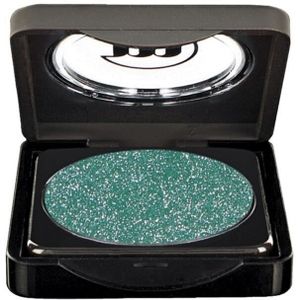Make-up Studio - Reflex in Box - Oogschaduw - Glitter - Hooggepigmenteerd