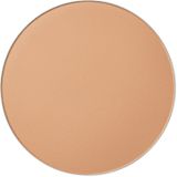 MAC Cosmetics - Studio Fix Powder Plus Foundation Refill - Matterende Poeder - Tint NC30 - 12 g