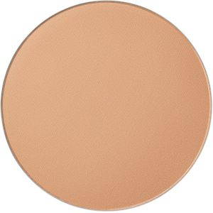 MAC Cosmetics - Studio Fix Powder Plus Foundation Refill - Matterende Poeder - Tint NC30 - 12 g