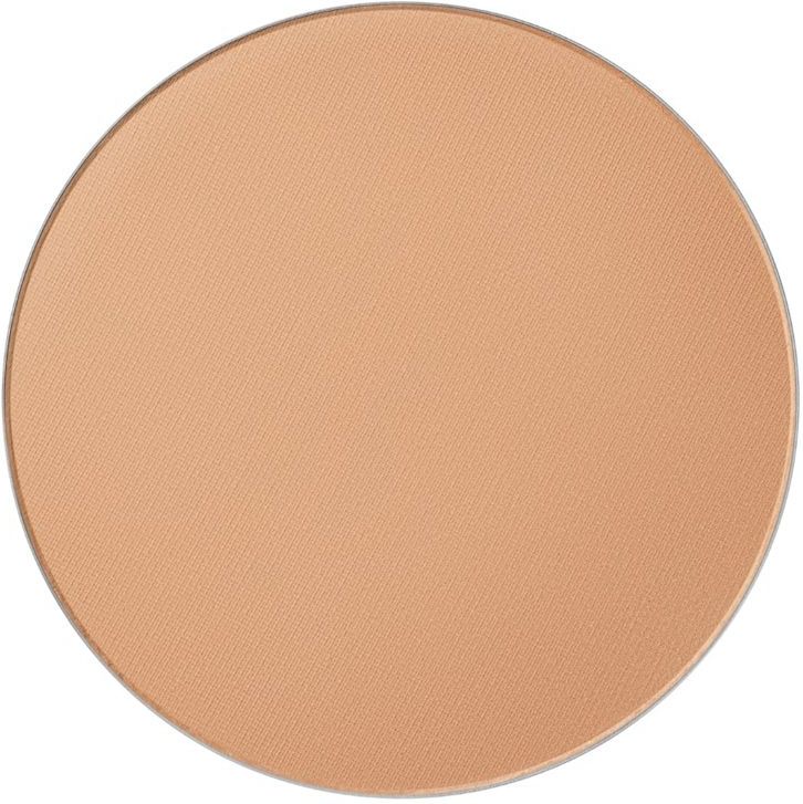 MAC Cosmetics - Studio Fix Powder Plus Foundation Refill - Matterende Poeder - Tint NC30 - 12 g