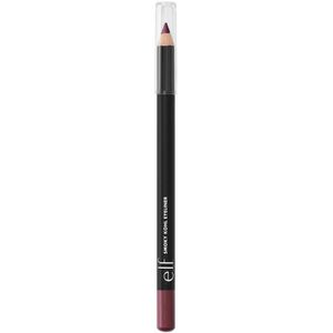 e.l.f. Cosmetics - Smoky Kohl - Oogpotlood - Plum